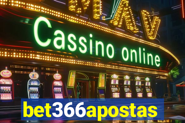 bet366apostas