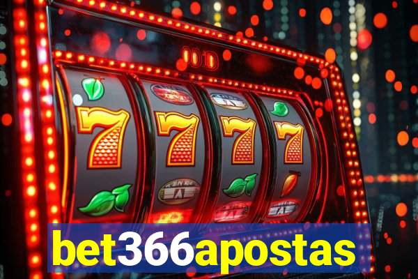 bet366apostas