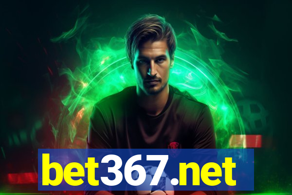 bet367.net