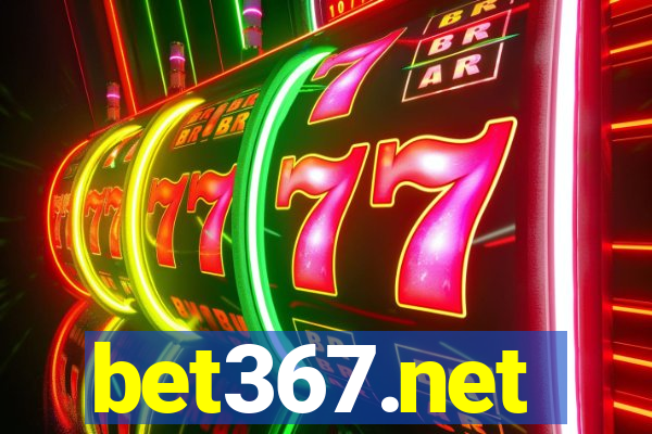 bet367.net