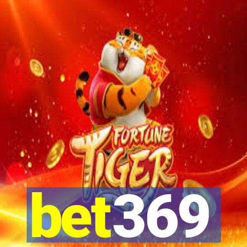 bet369