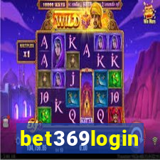 bet369login