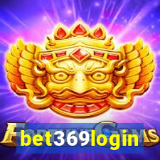 bet369login