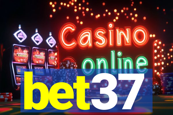 bet37
