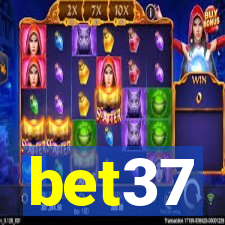 bet37