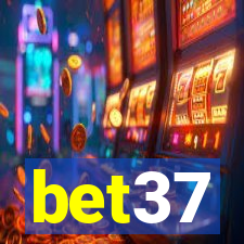 bet37