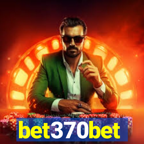 bet370bet
