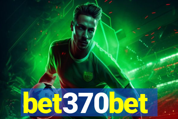 bet370bet