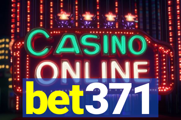 bet371