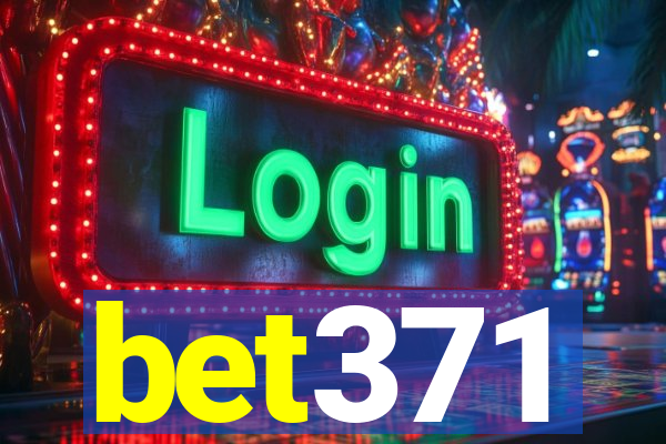 bet371