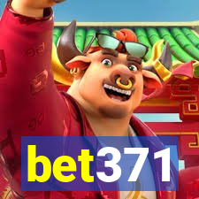 bet371