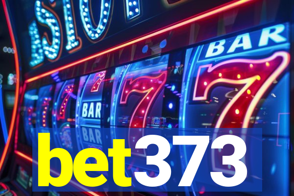 bet373