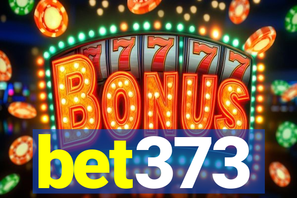 bet373