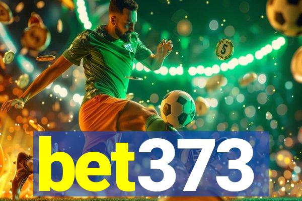 bet373