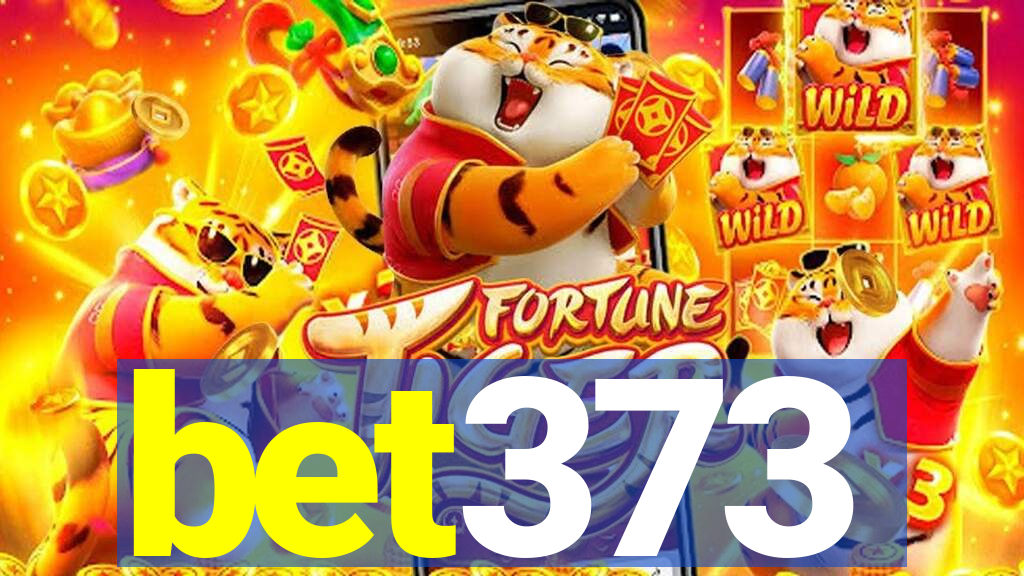 bet373