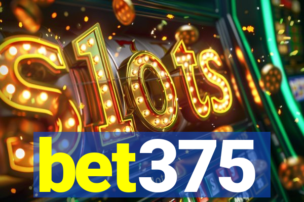 bet375