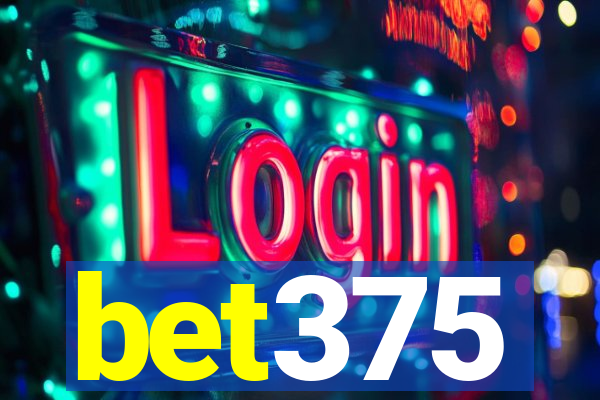 bet375