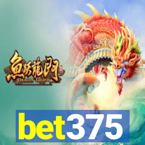 bet375