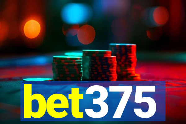 bet375