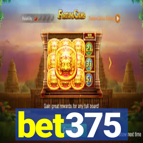 bet375