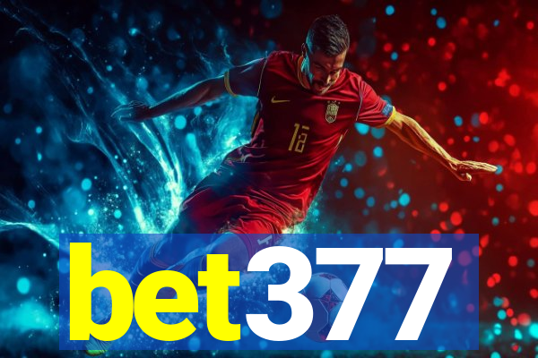 bet377