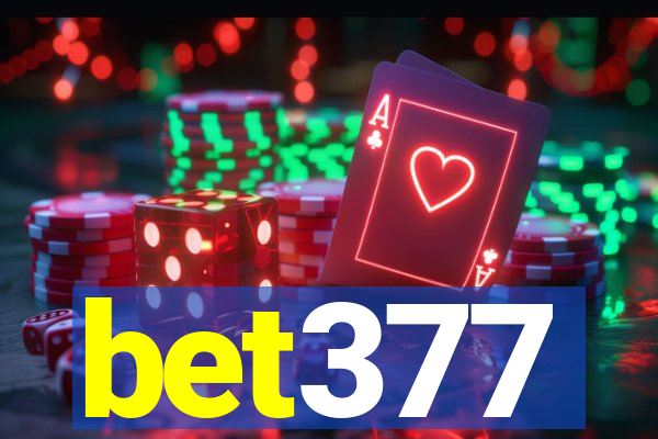 bet377