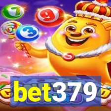 bet379