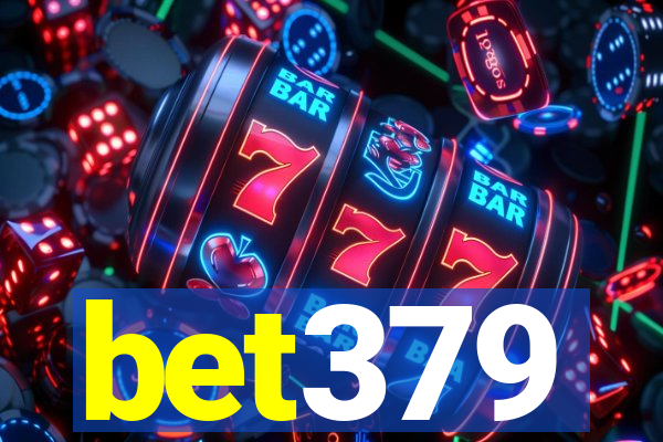bet379