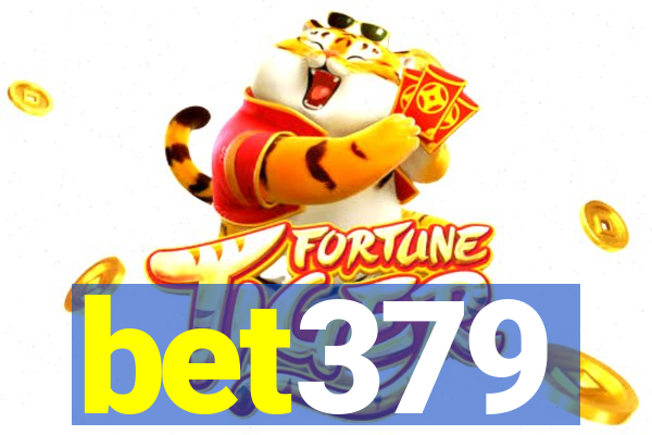 bet379