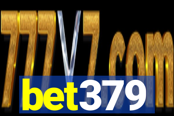 bet379