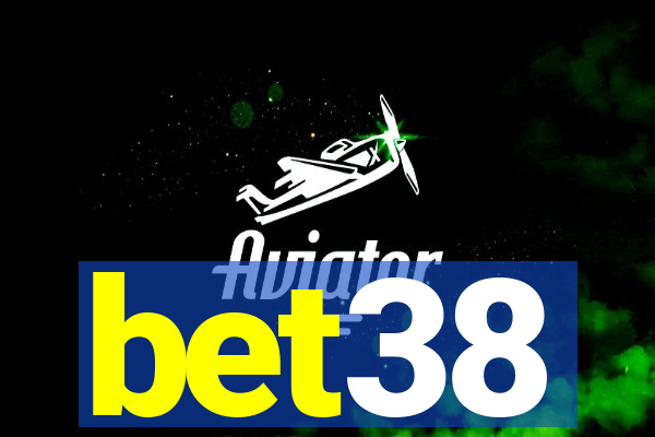bet38
