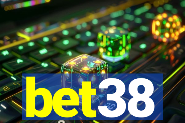 bet38