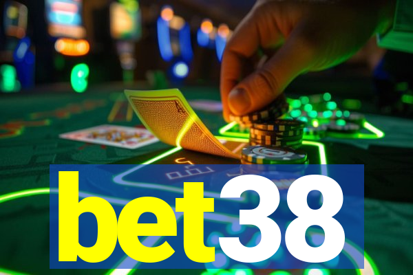 bet38