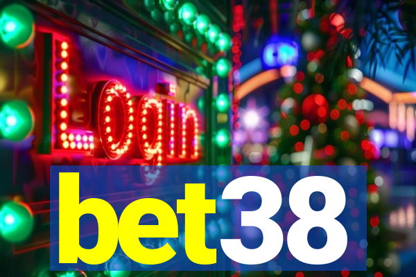 bet38