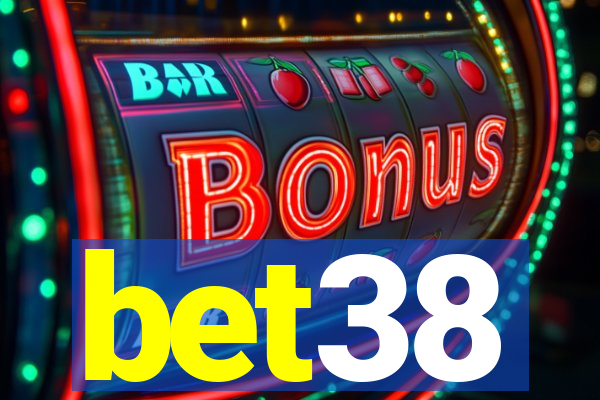bet38