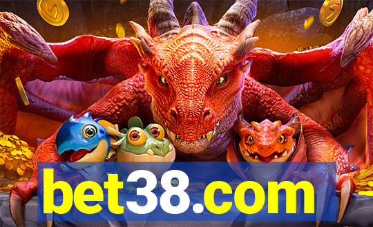 bet38.com