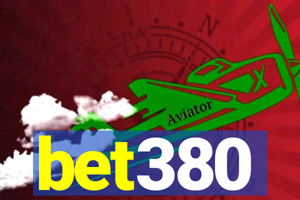 bet380