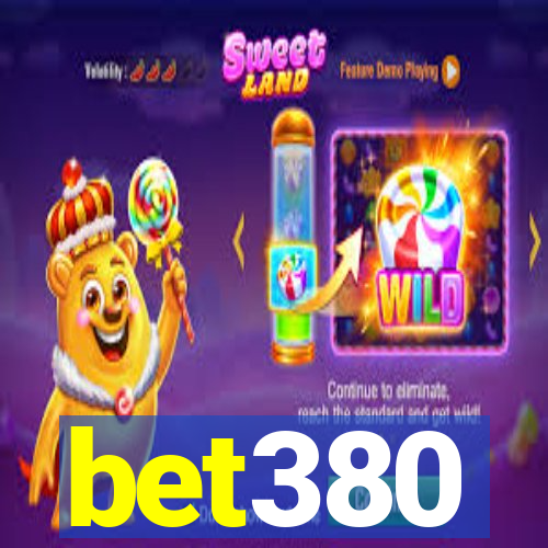 bet380