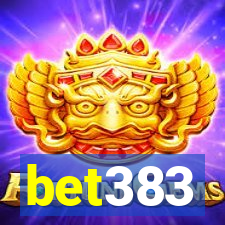 bet383