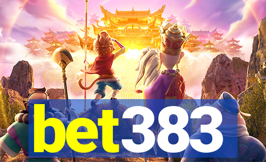 bet383