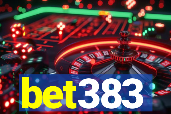 bet383