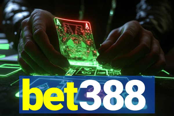 bet388