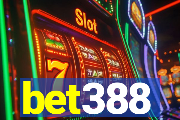 bet388