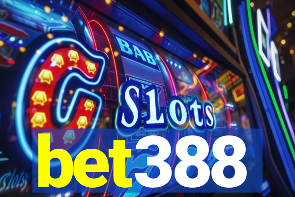 bet388