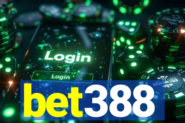 bet388