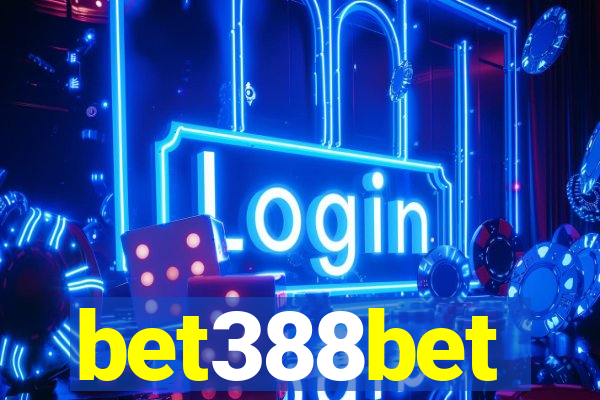 bet388bet