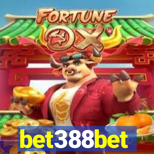 bet388bet