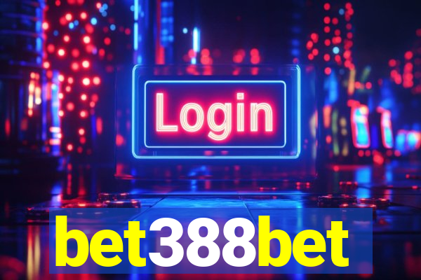 bet388bet