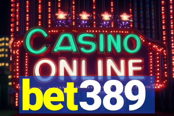 bet389