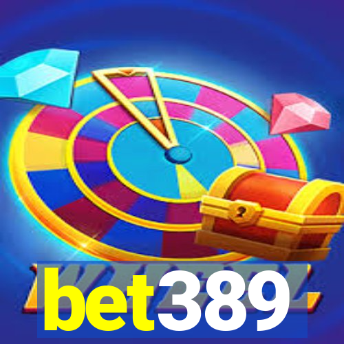 bet389